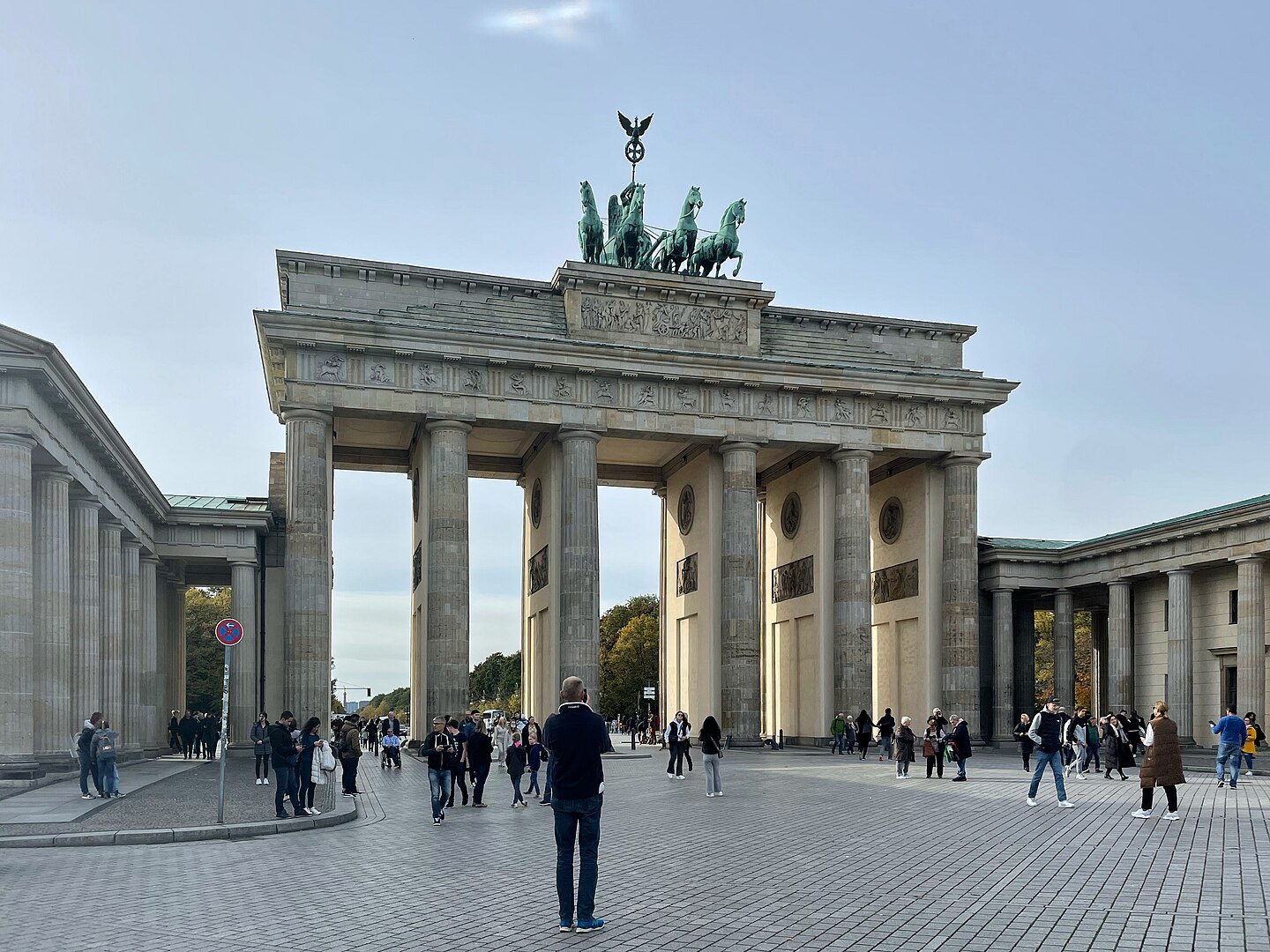 Автомандрівка Європою: 11 топових маршрутів, від яких ви будете у захваті